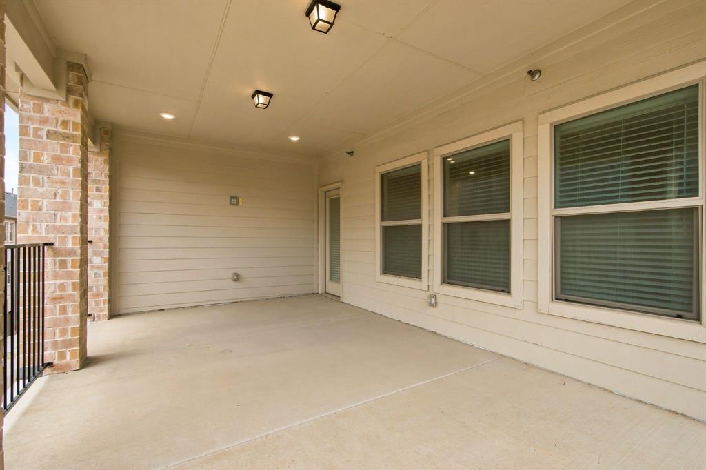 303 Ferndale Street Property Photo 27