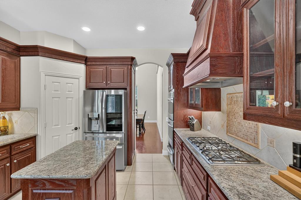 6832 Foghorn Lane Property Photo 15