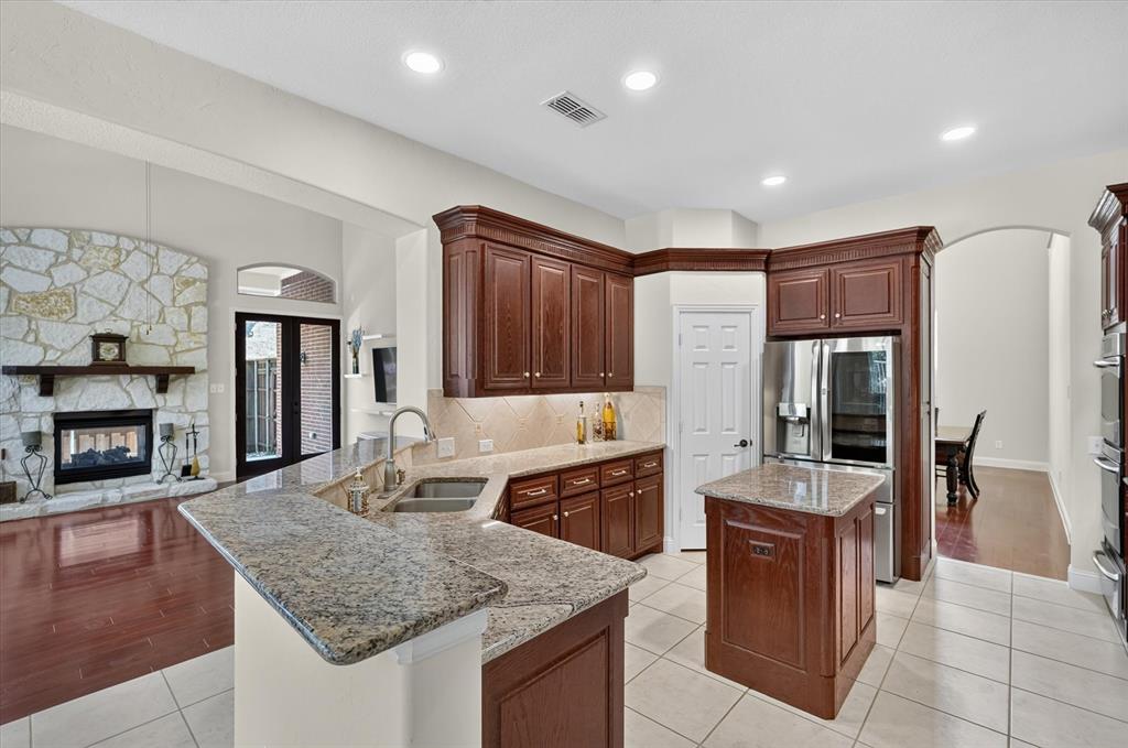6832 Foghorn Lane Property Photo 16