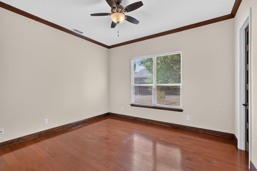 6832 Foghorn Lane Property Photo 19