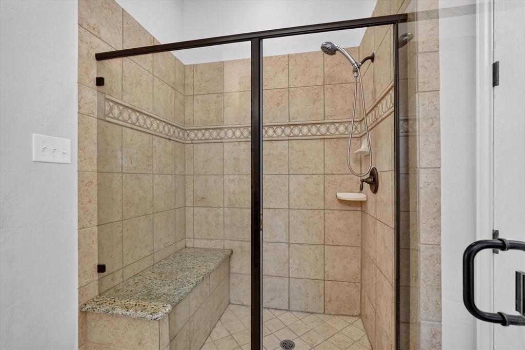 6832 Foghorn Lane Property Photo 25