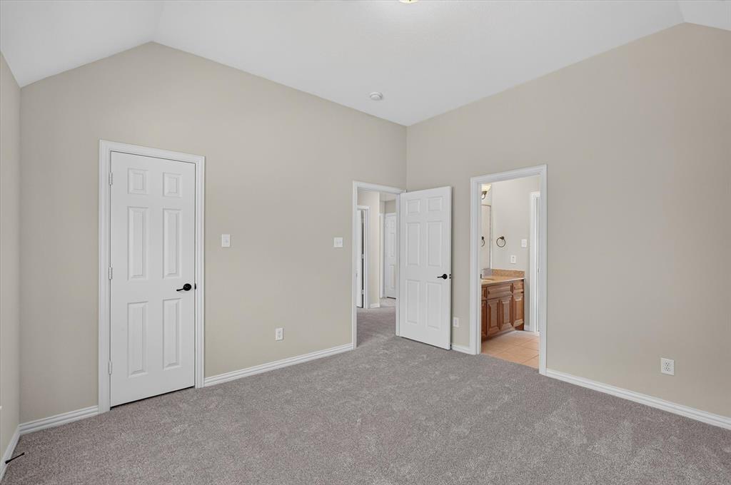 6832 Foghorn Lane Property Photo 27