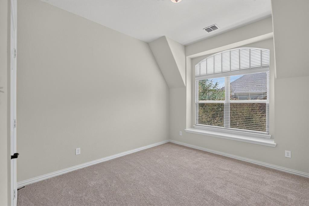 6832 Foghorn Lane Property Photo 28