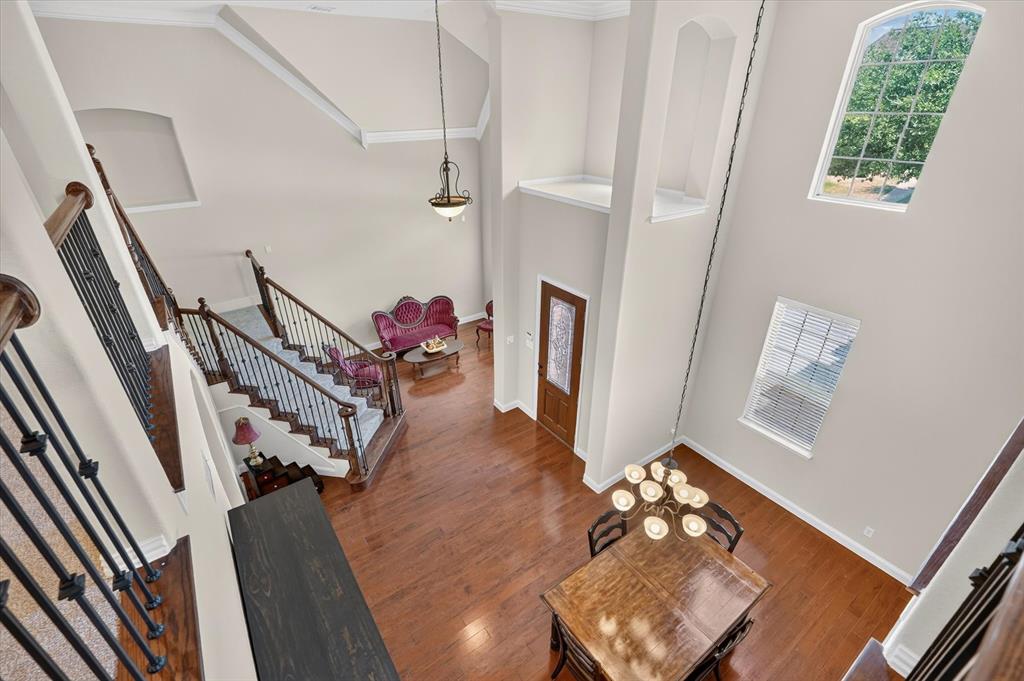 6832 Foghorn Lane Property Photo 29