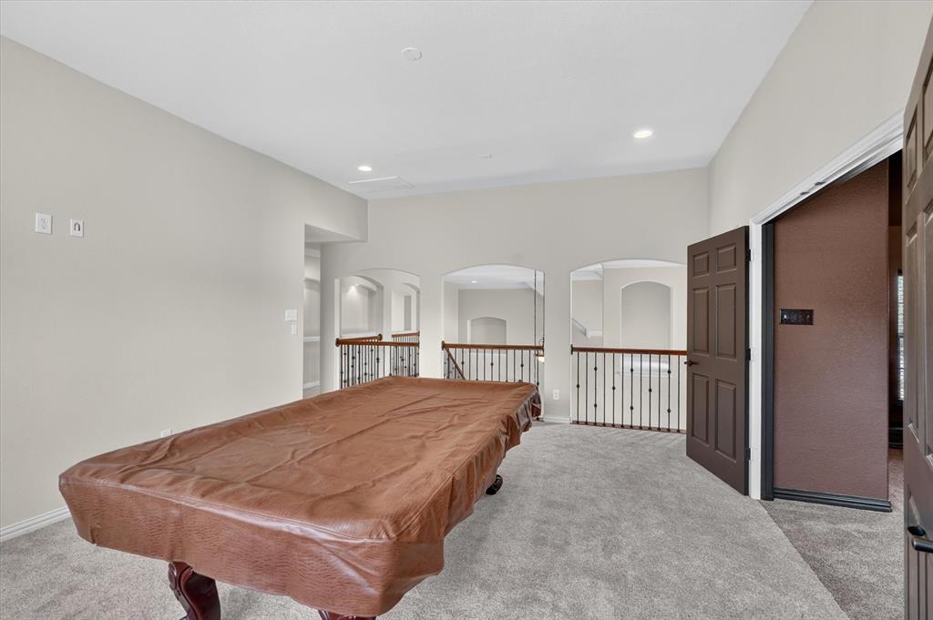 6832 Foghorn Lane Property Photo 31