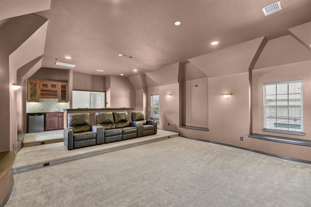 6832 Foghorn Lane Property Photo 33