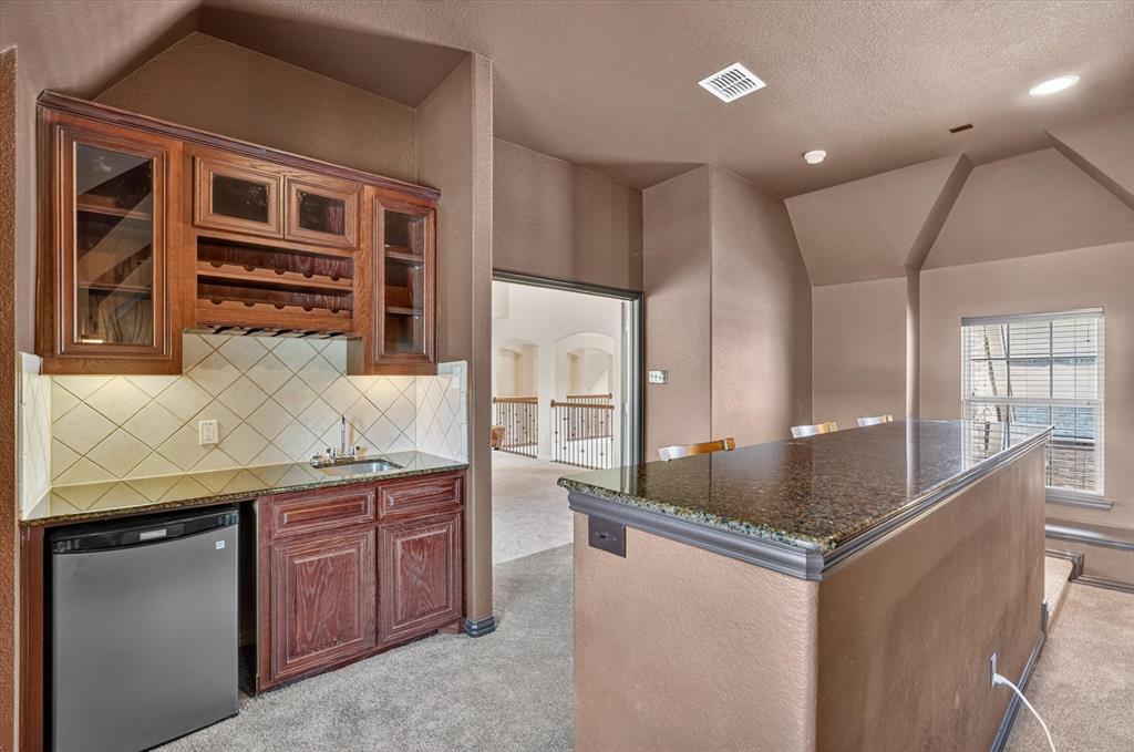 6832 Foghorn Lane Property Photo 34