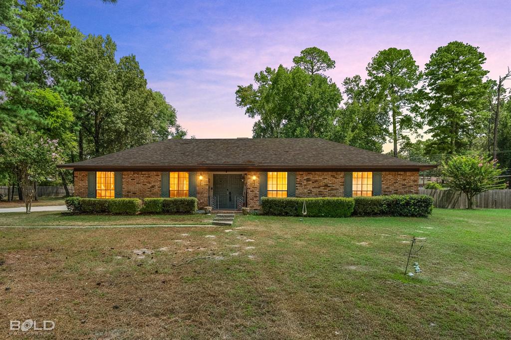 8250 Wasson Road Property Photo 1