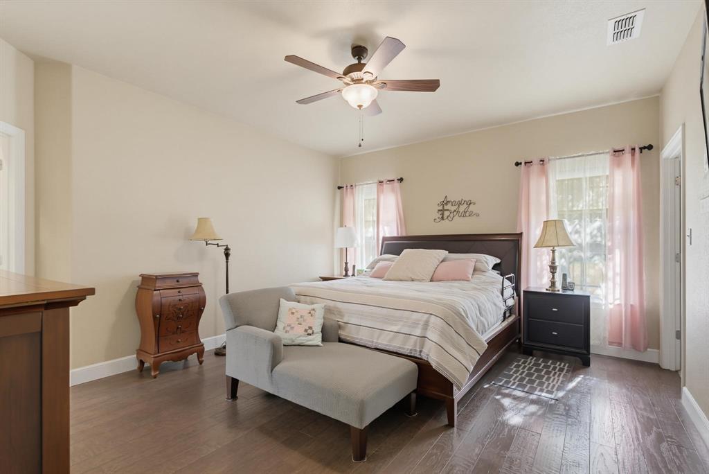 3225 White Oaks Drive Property Photo 14