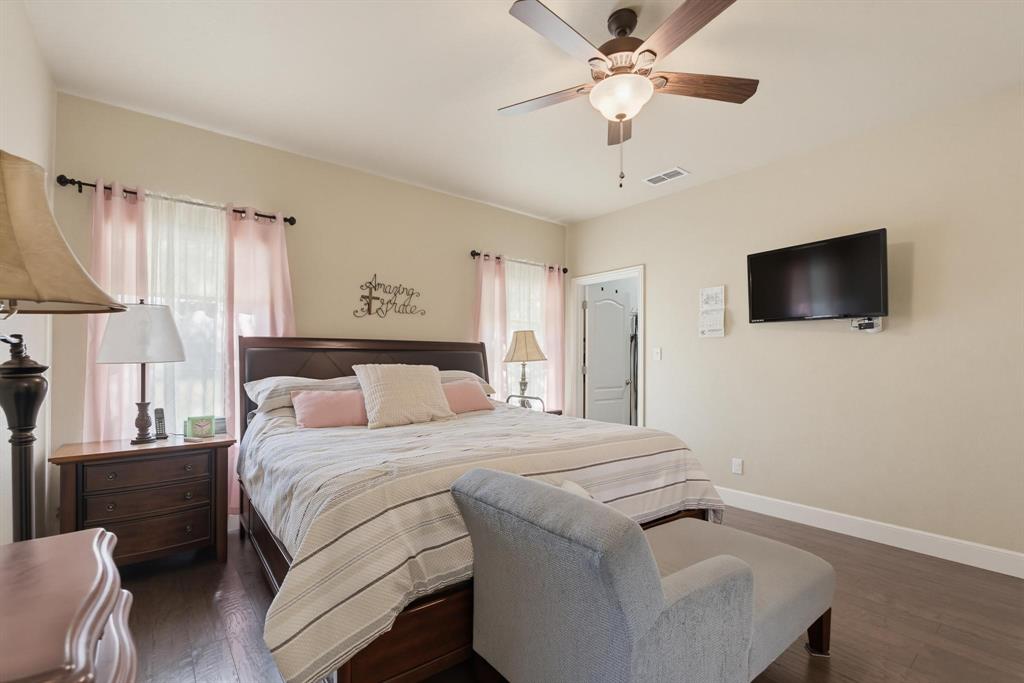 3225 White Oaks Drive Property Photo 15