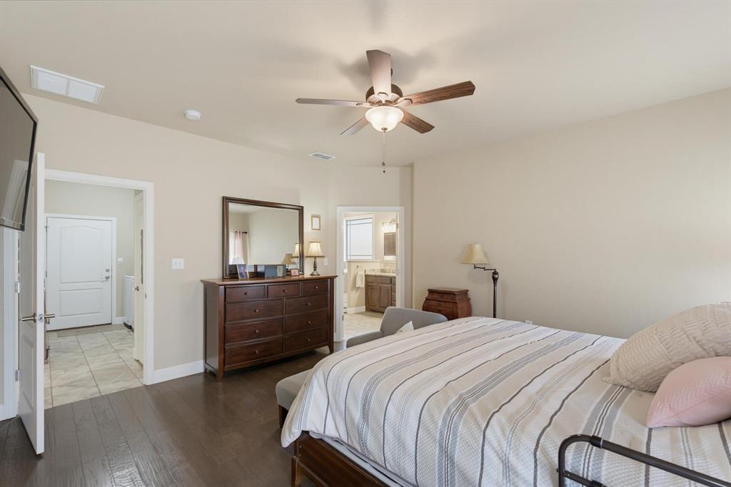 3225 White Oaks Drive Property Photo 16