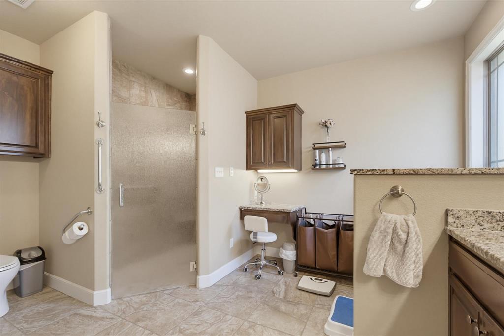 3225 White Oaks Drive Property Photo 17