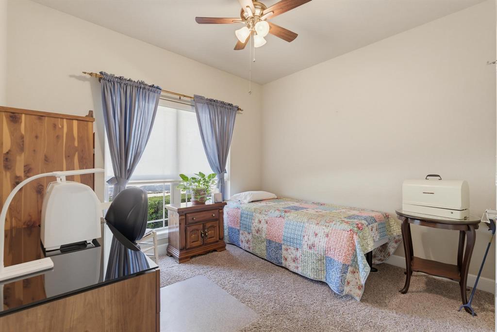 3225 White Oaks Drive Property Photo 20