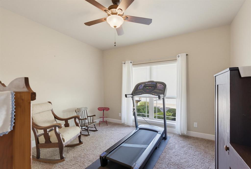 3225 White Oaks Drive Property Photo 21