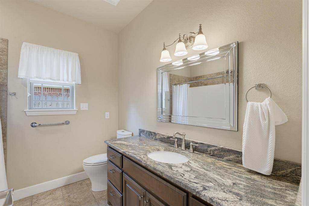 3225 White Oaks Drive Property Photo 22