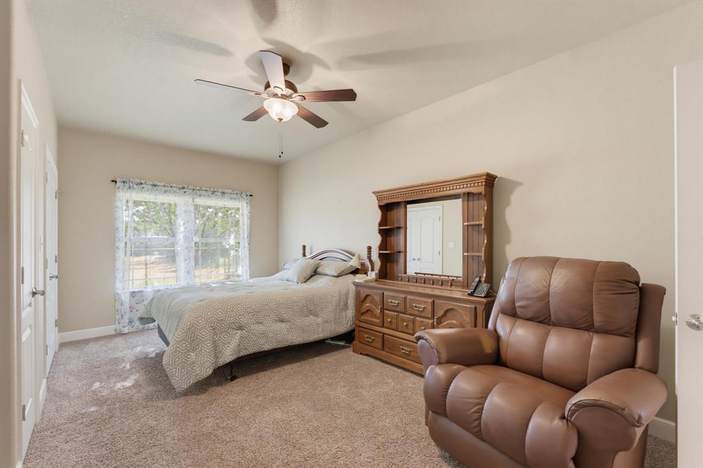 3225 White Oaks Drive Property Photo 23