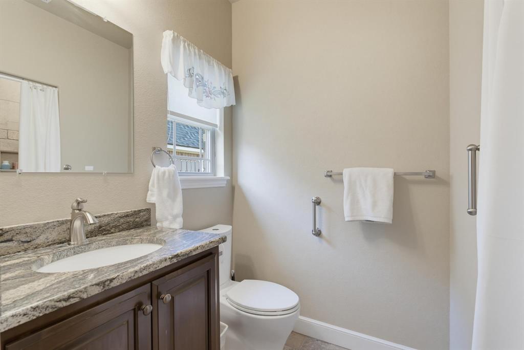 3225 White Oaks Drive Property Photo 24