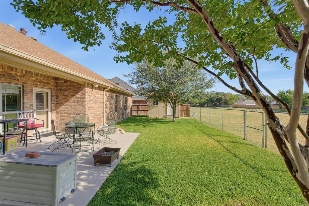 3225 White Oaks Drive Property Photo 25