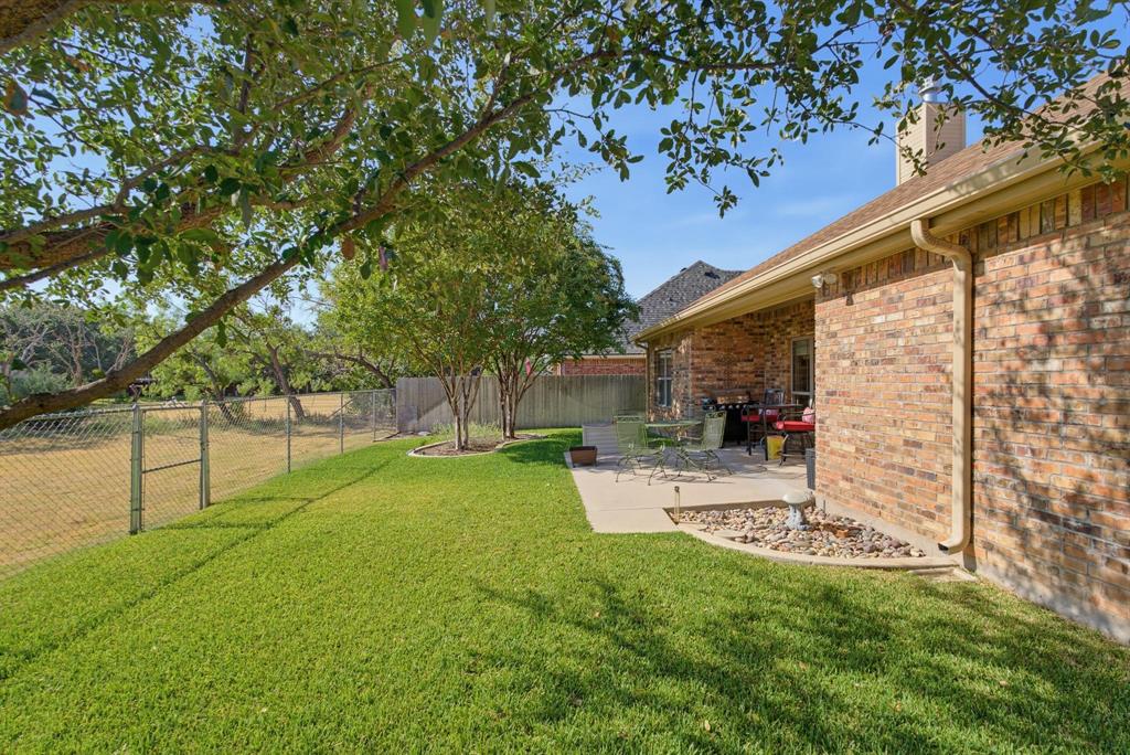 3225 White Oaks Drive Property Photo 26