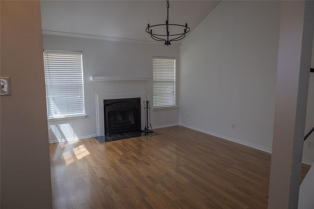 4676 Bracken Drive Property Photo 4