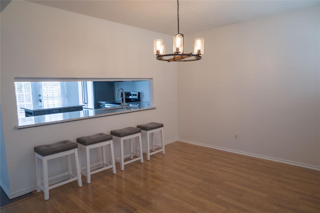 4676 Bracken Drive Property Photo 6