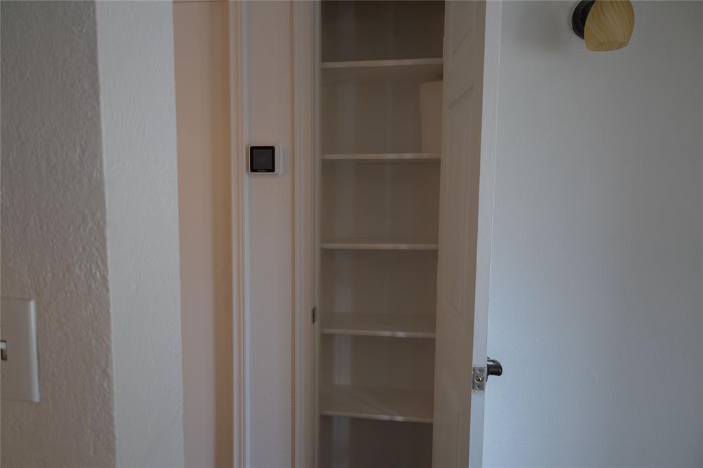 4676 Bracken Drive Property Photo 9