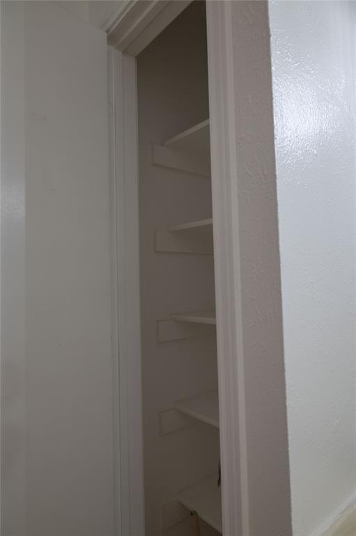4676 Bracken Drive Property Photo 15