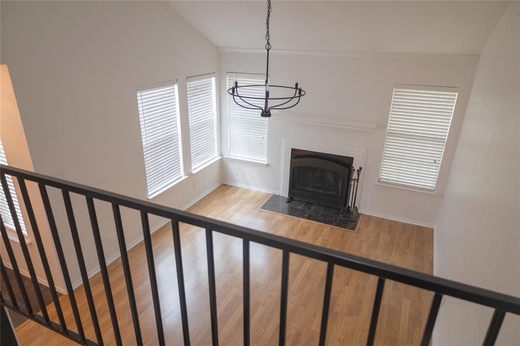 4676 Bracken Drive Property Photo 21