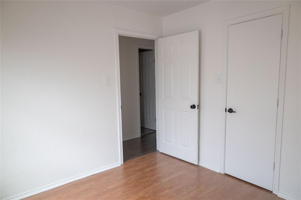 4676 Bracken Drive Property Photo 22