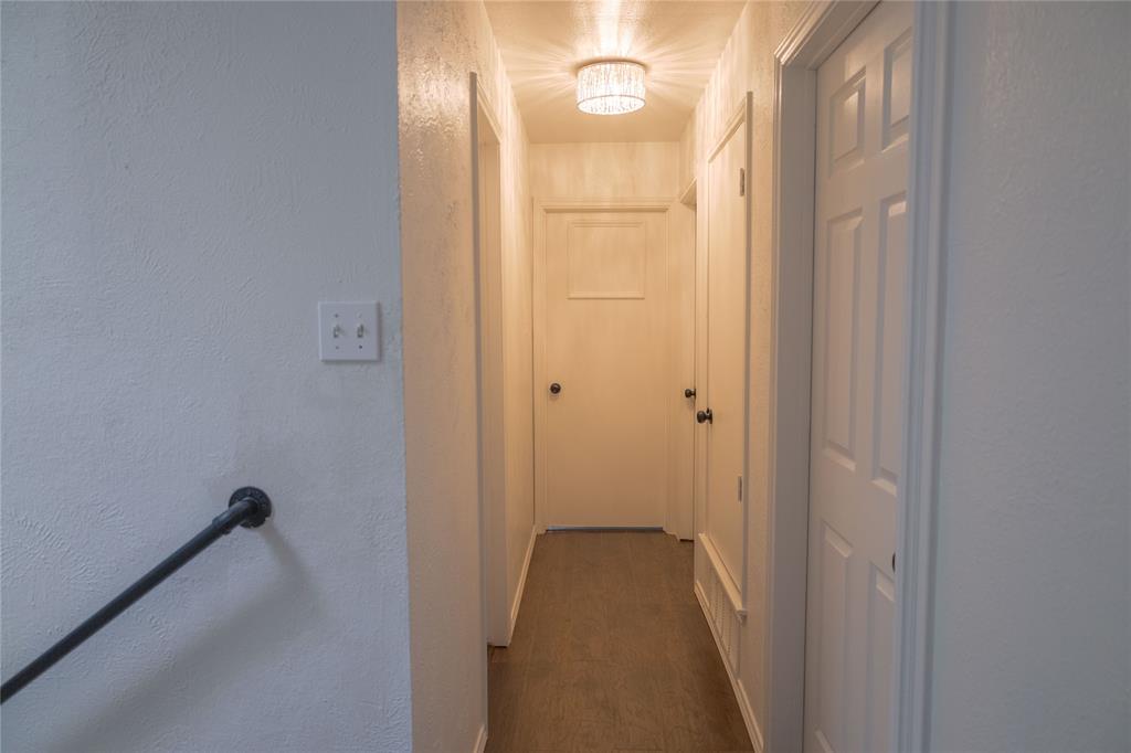 4676 Bracken Drive Property Photo 23