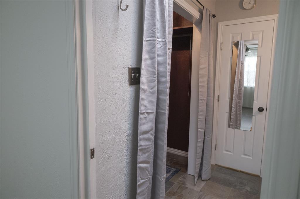 4676 Bracken Drive Property Photo 25