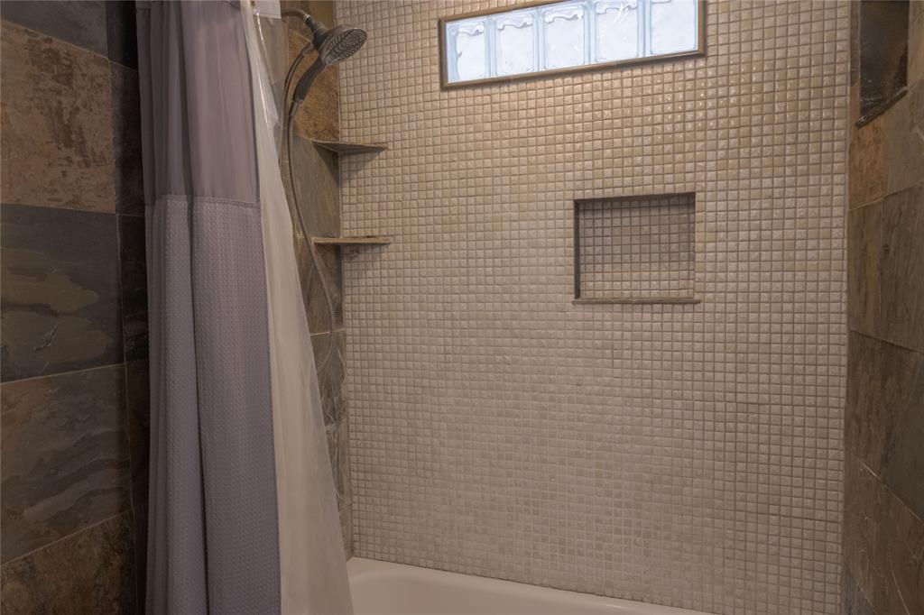 4676 Bracken Drive Property Photo 26
