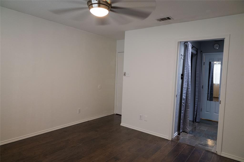 4676 Bracken Drive Property Photo 27