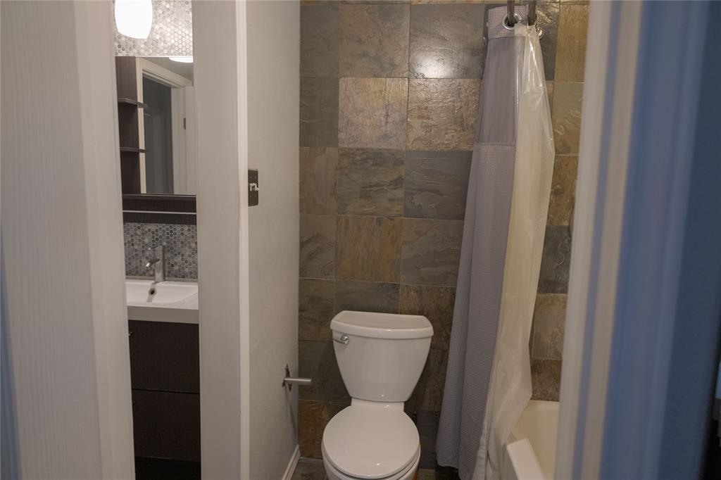 4676 Bracken Drive Property Photo 28