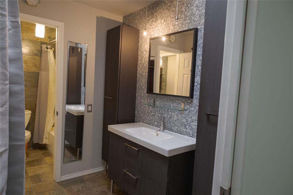 4676 Bracken Drive Property Photo 29