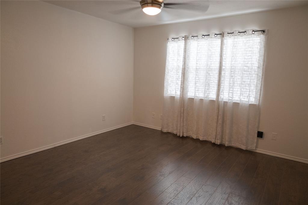 4676 Bracken Drive Property Photo 30