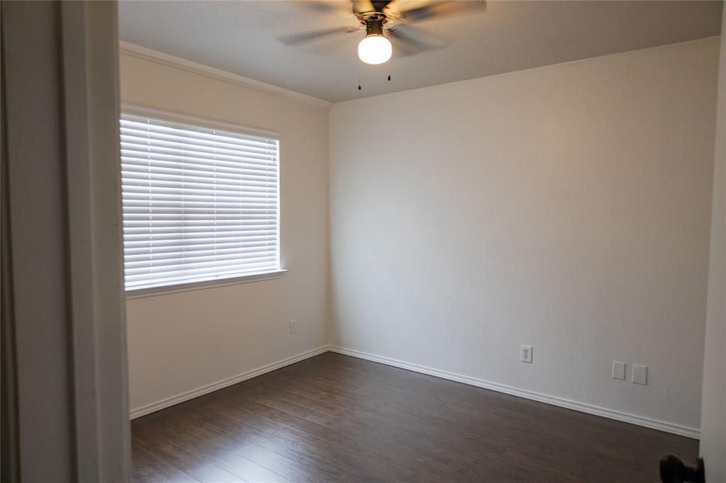 4676 Bracken Drive Property Photo 31