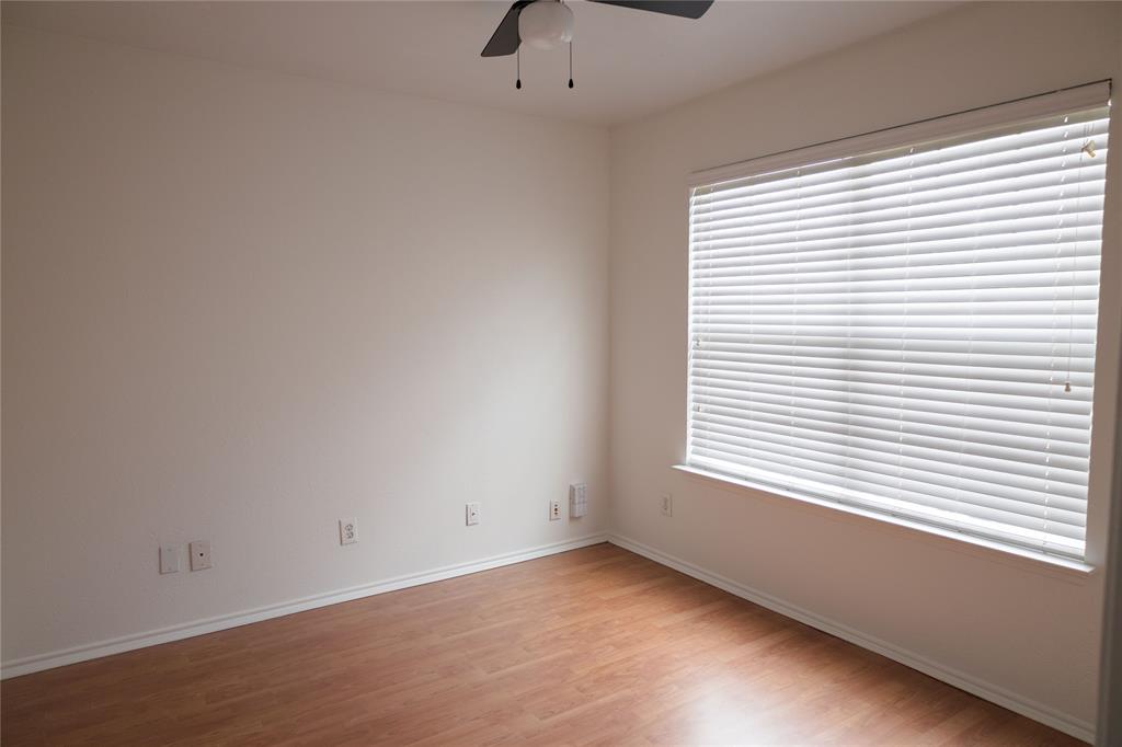 4676 Bracken Drive Property Photo 33