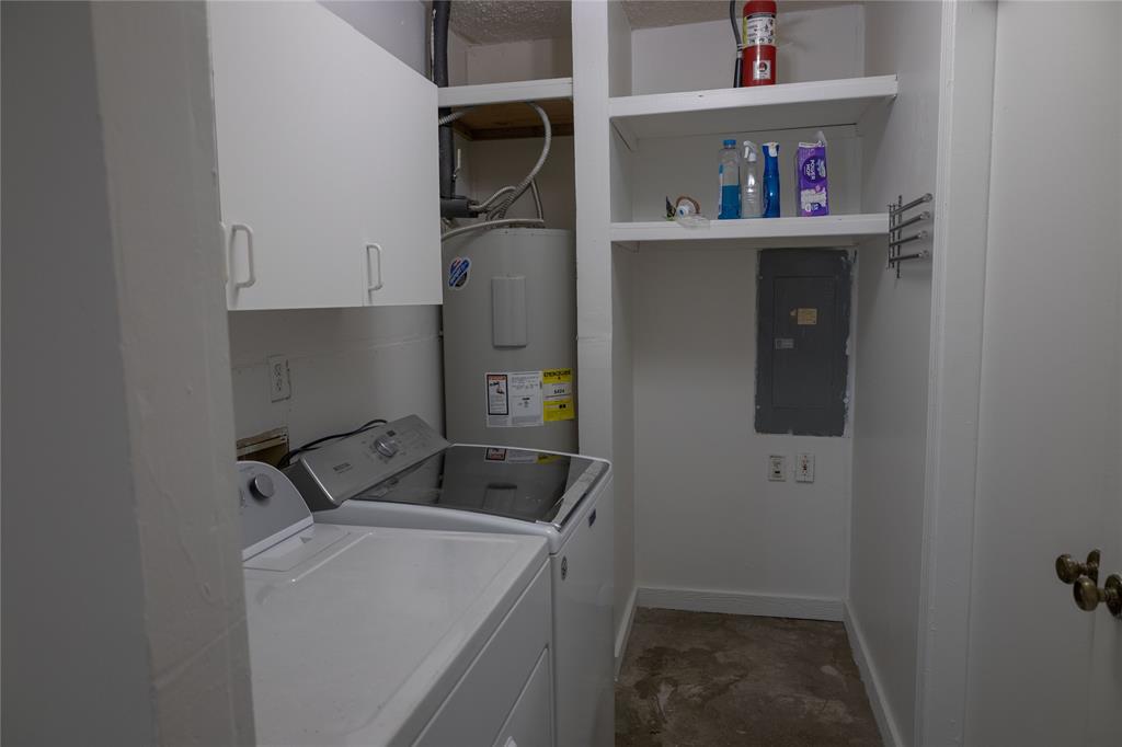 4676 Bracken Drive Property Photo 34