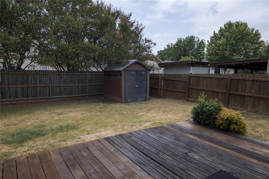4676 Bracken Drive Property Photo 36