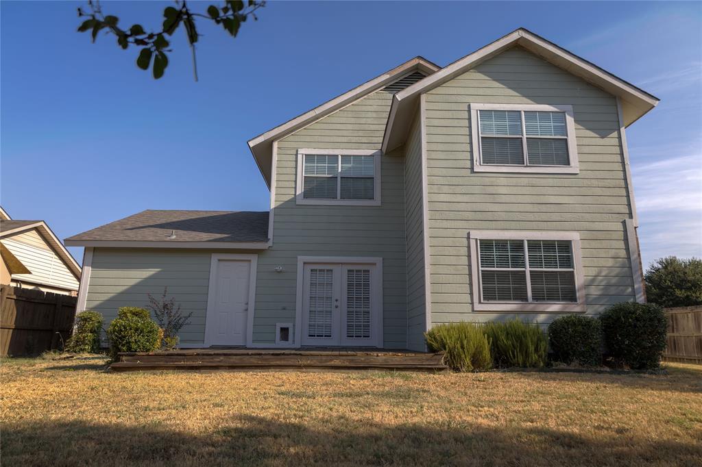 4676 Bracken Drive Property Photo 37