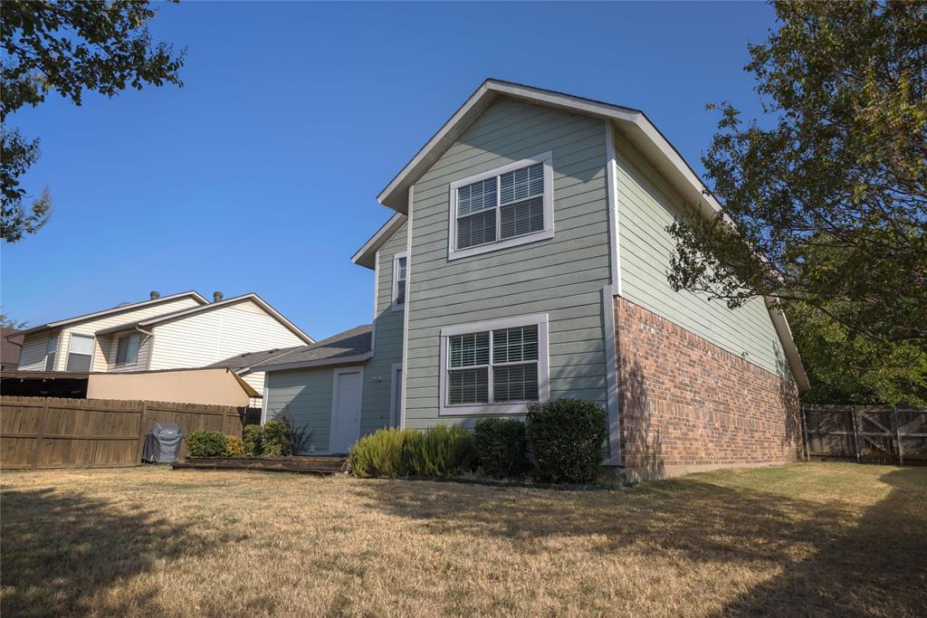 4676 Bracken Drive Property Photo 38