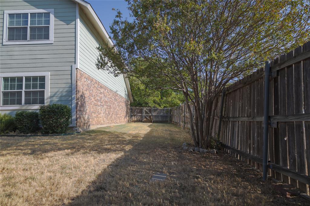 4676 Bracken Drive Property Photo 39