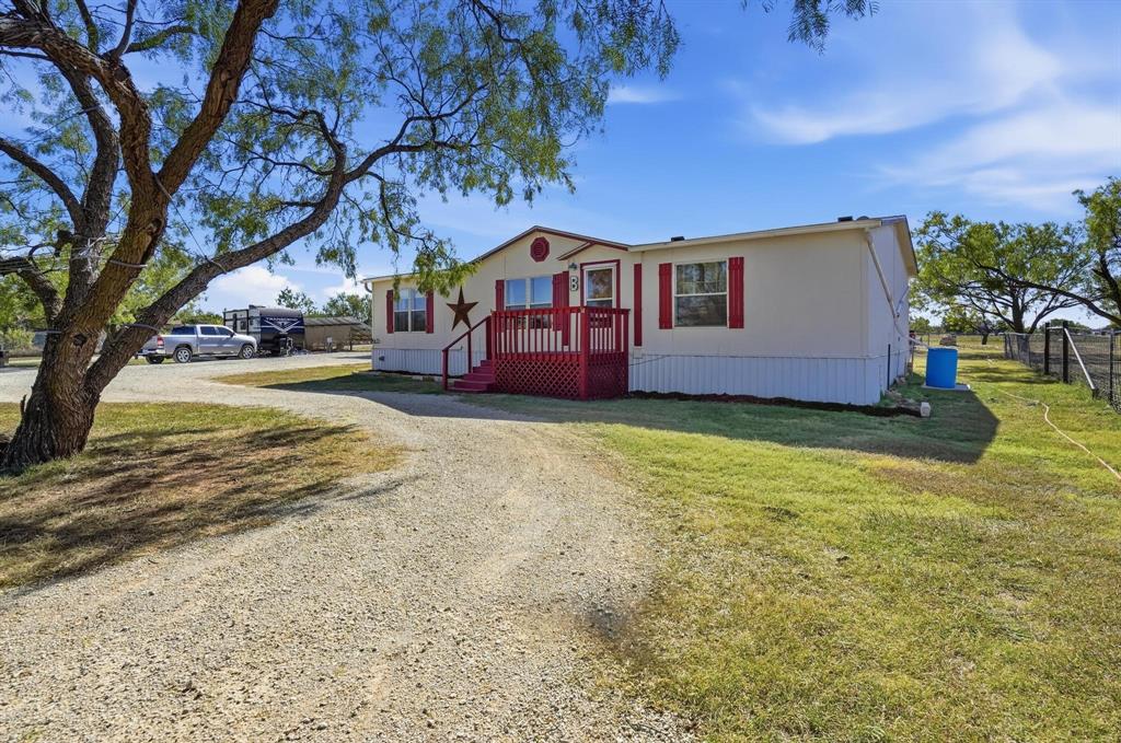 20082 Cr 304 Property Photo 2