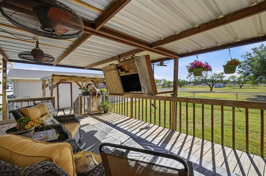 20082 Cr 304 Property Photo 22