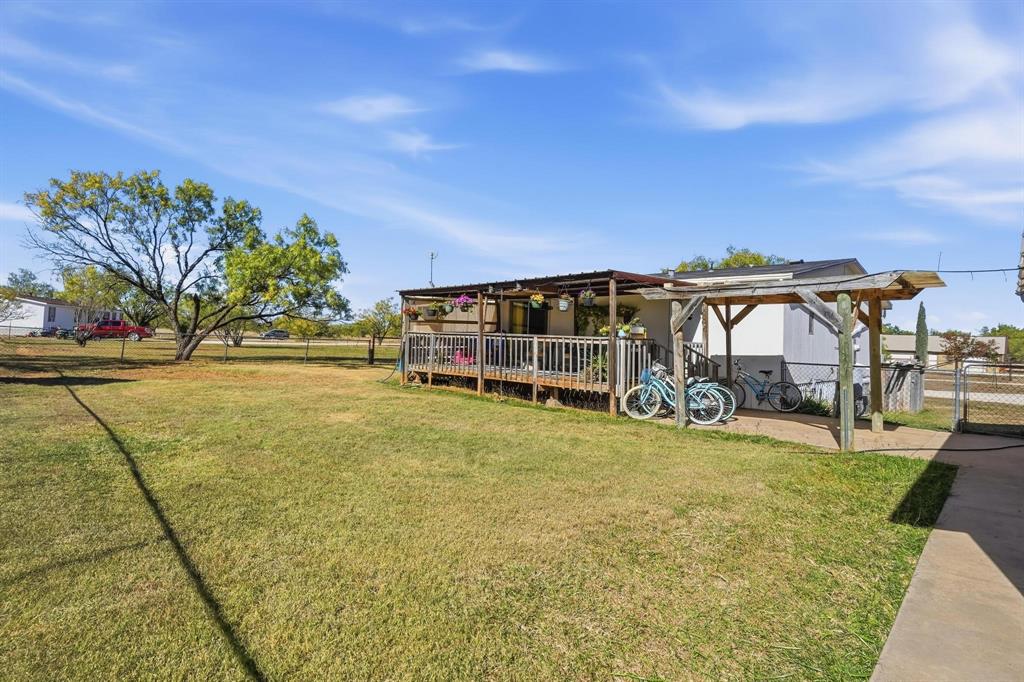 20082 Cr 304 Property Photo 24