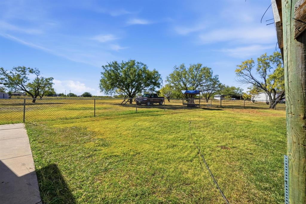 20082 Cr 304 Property Photo 25