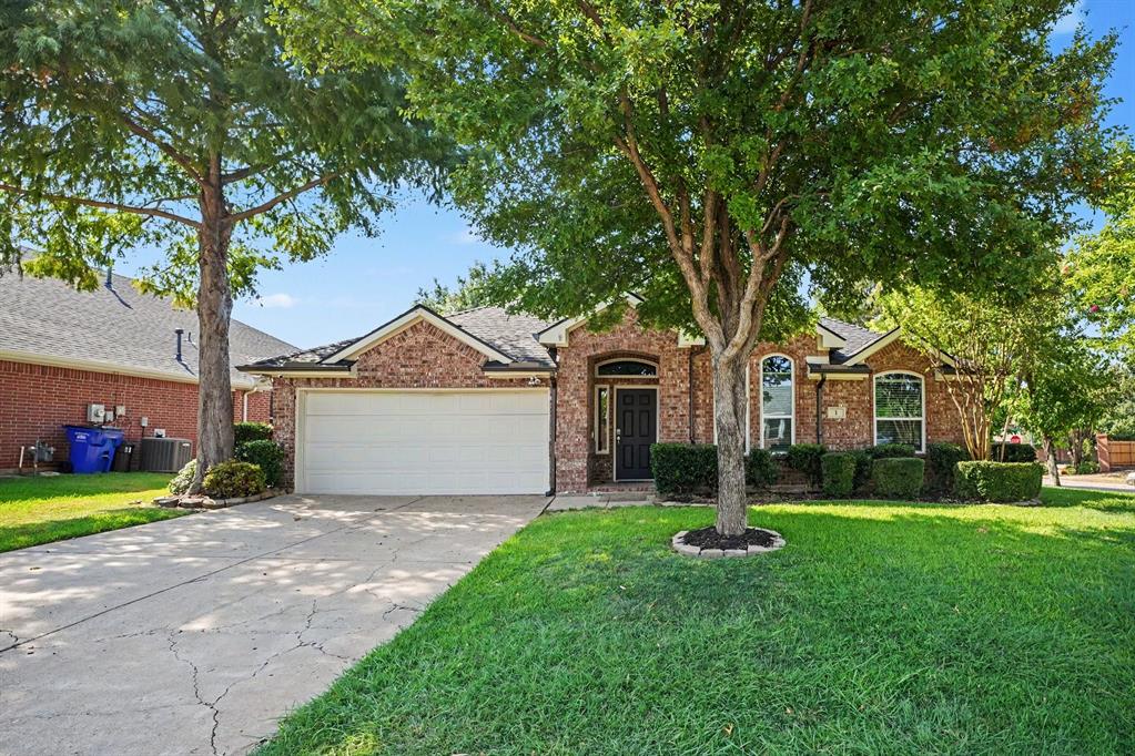 1 Mary Lou Court Property Photo 1