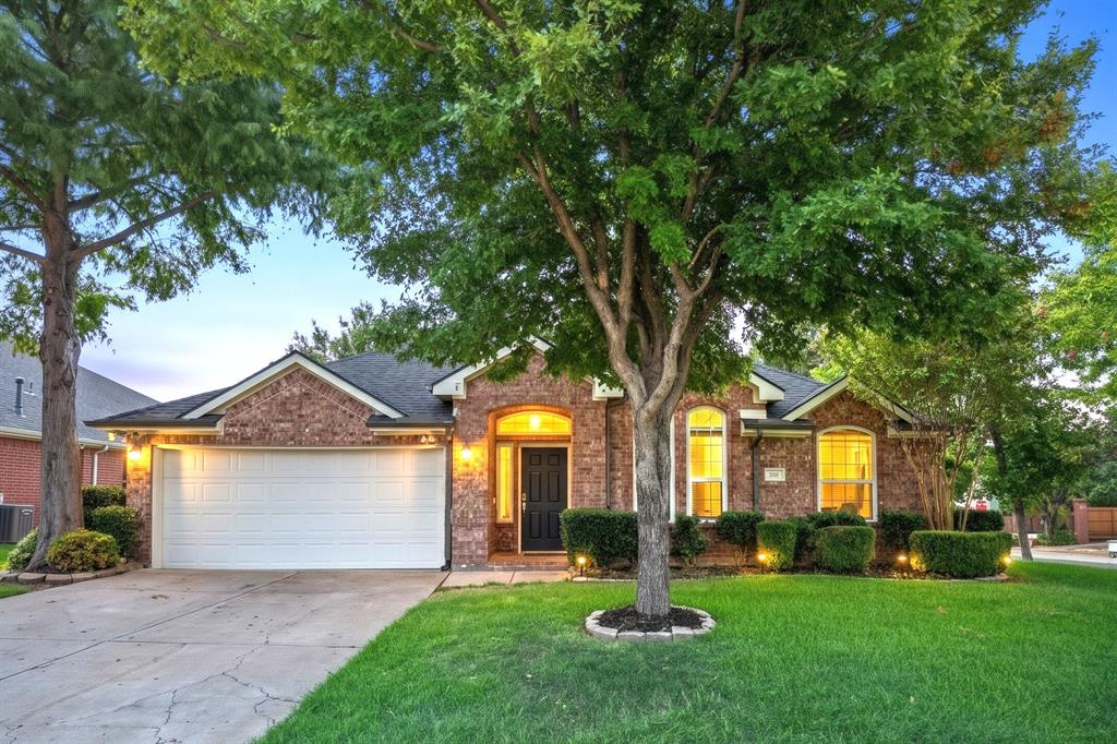 1 Mary Lou Court Property Photo 1
