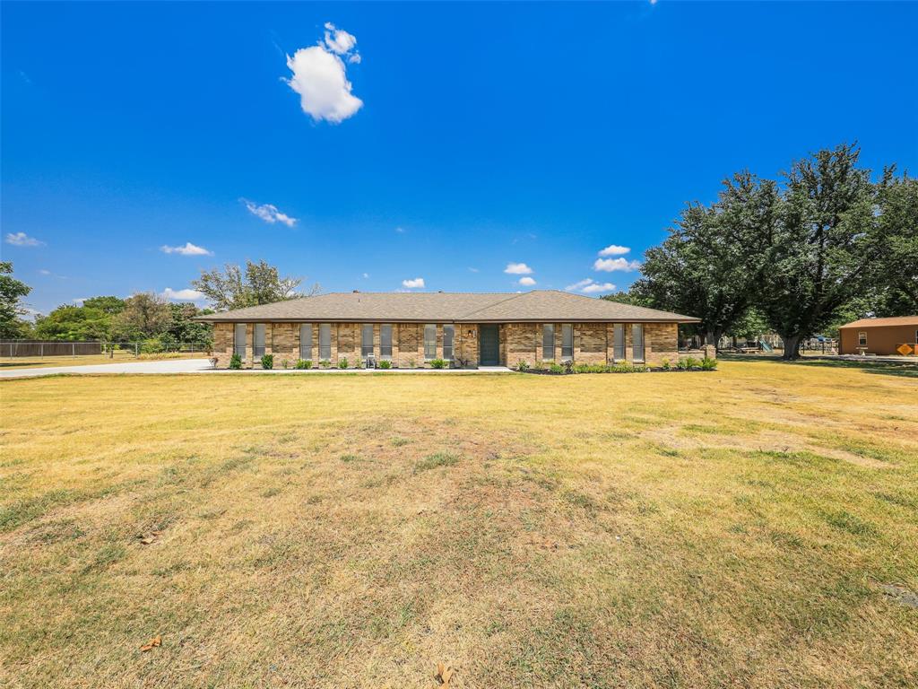 5609 Elisa Lane Property Photo 4